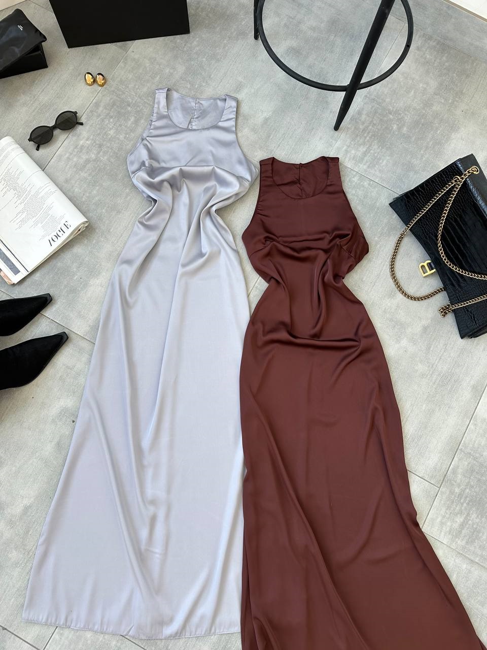 07633f61-51fe-11f0-8622-dee18ff4e8c0_2