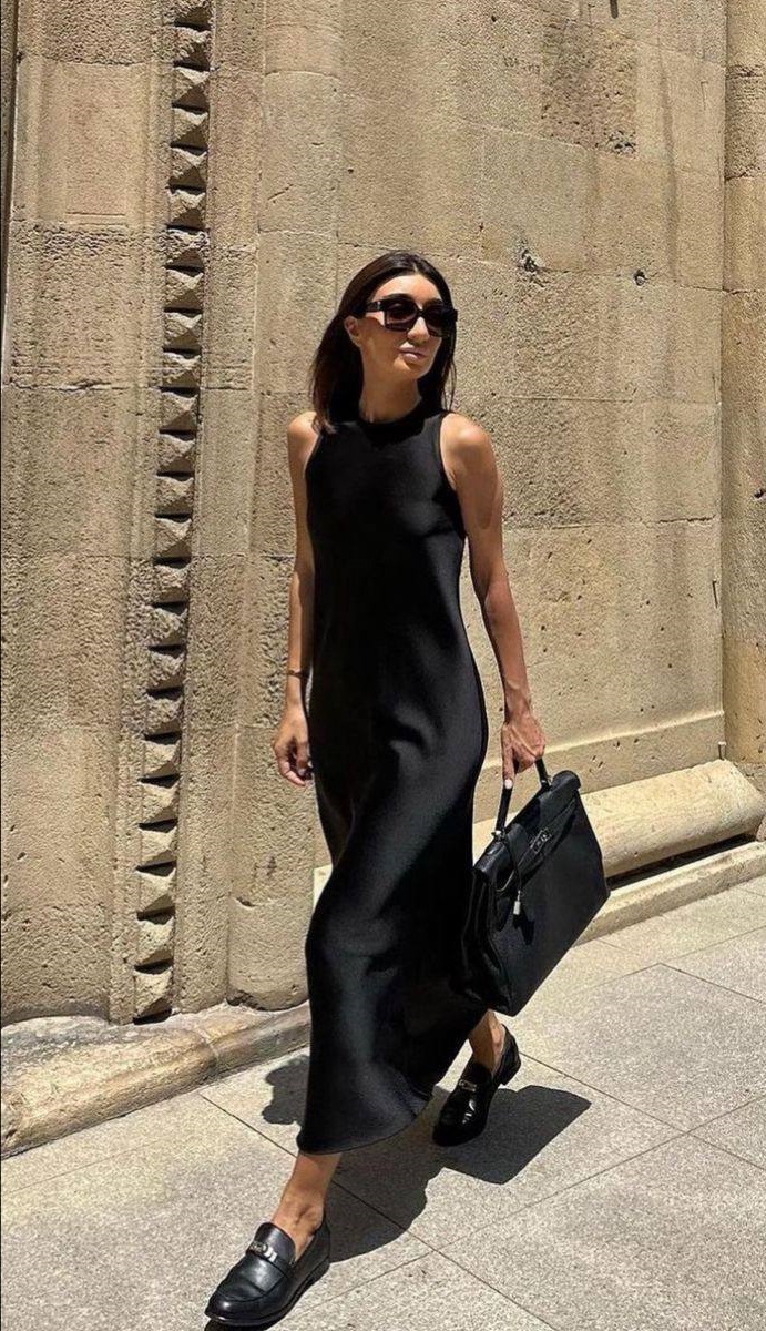 07633f6a-51fe-11f0-8622-dee18ff4e8c0_0