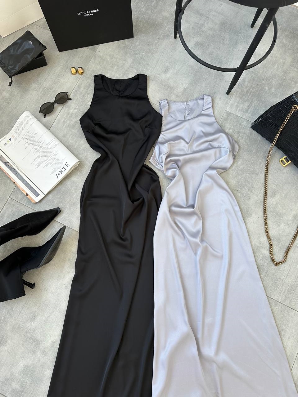 07633f6a-51fe-11f0-8622-dee18ff4e8c0_2