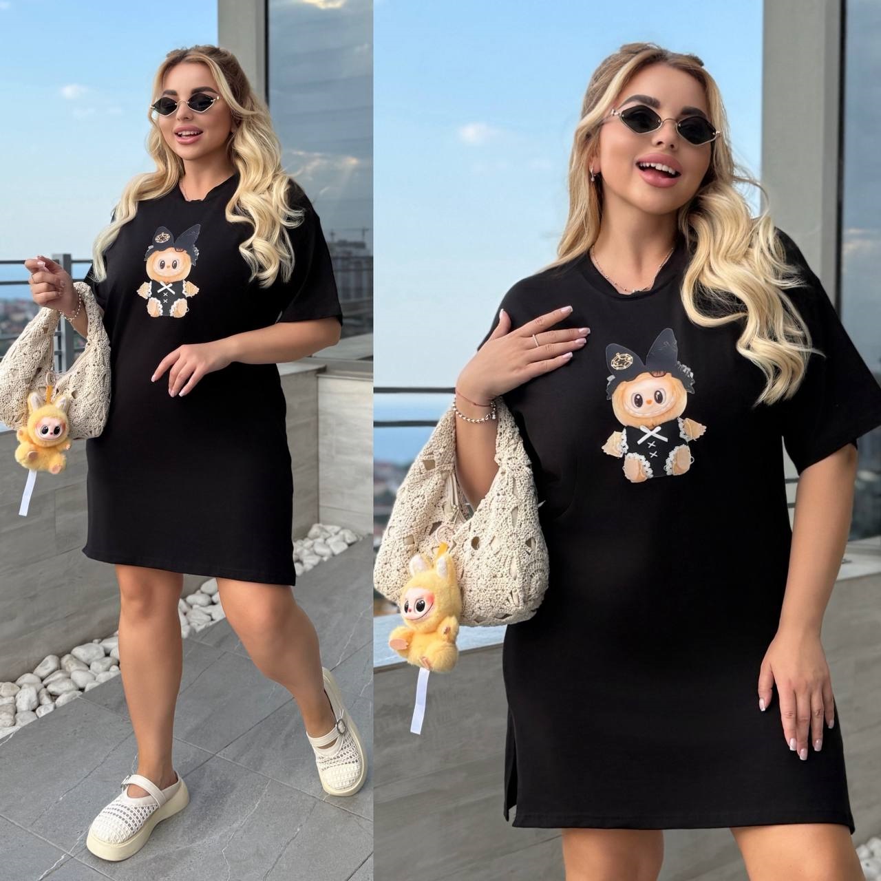 07633f72-51fe-11f0-8622-dee18ff4e8c0_0