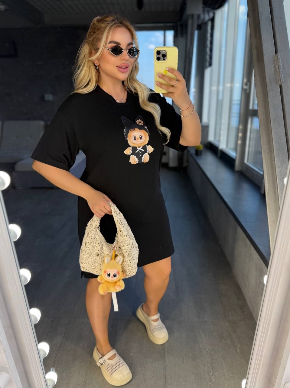 07633f72-51fe-11f0-8622-dee18ff4e8c0_2