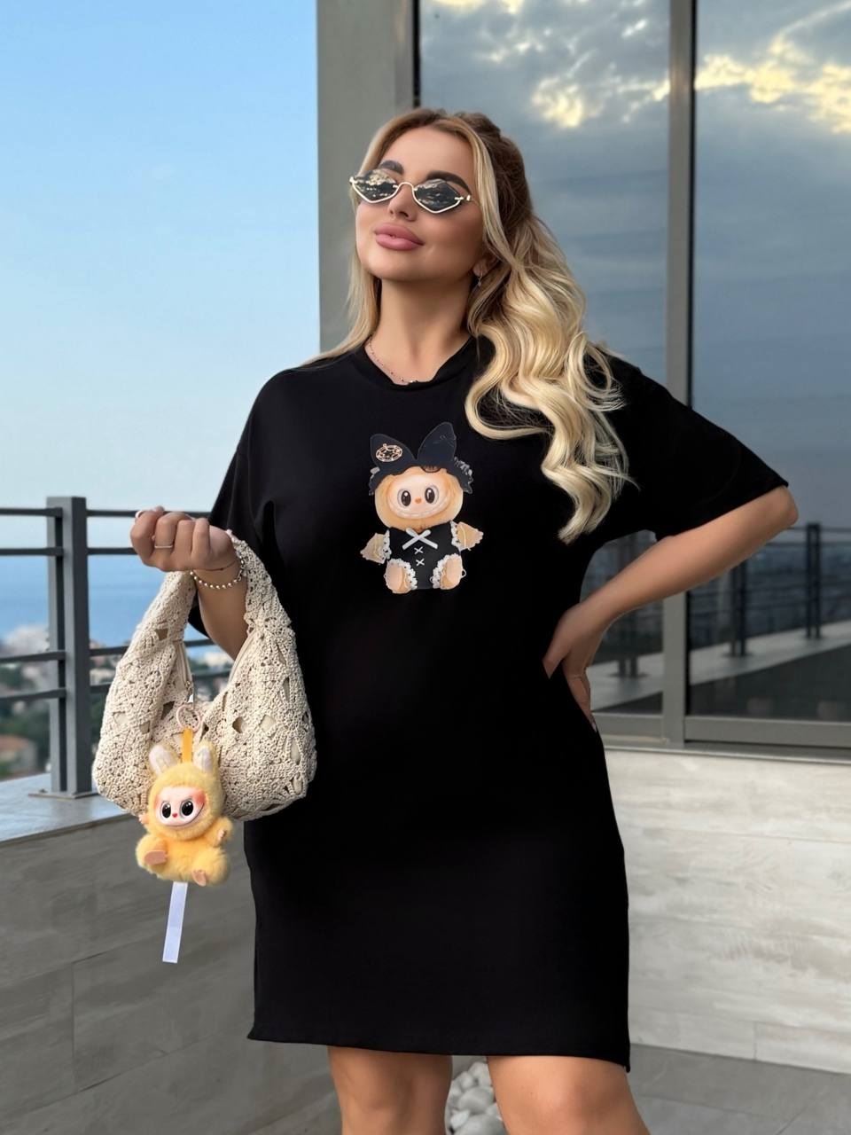 07633f72-51fe-11f0-8622-dee18ff4e8c0_3