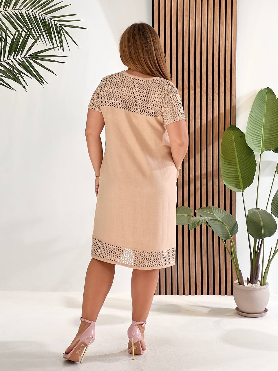 0783e0ac-5a35-11f0-8622-dee18ff4e8c0_2