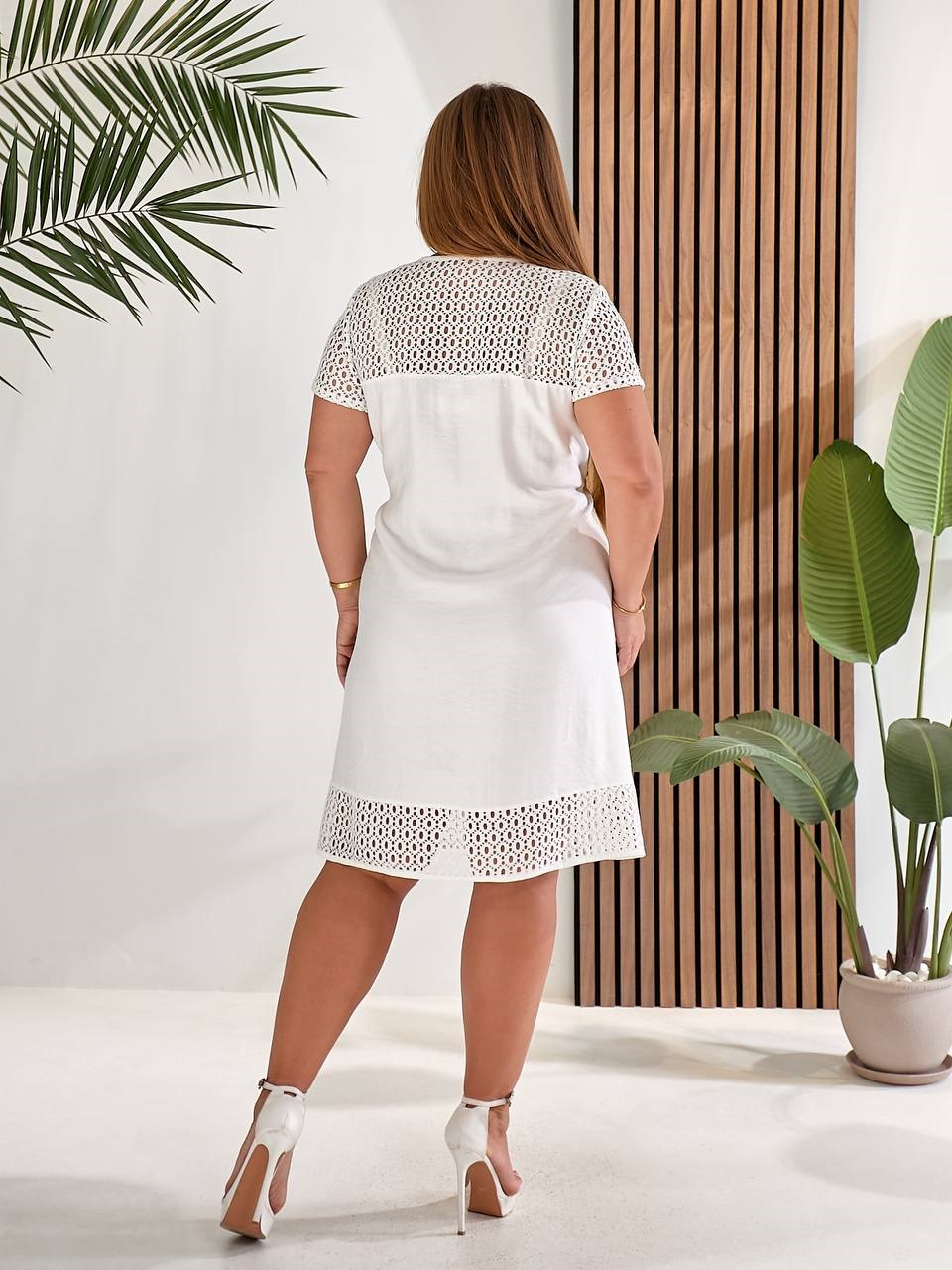 0783e0c6-5a35-11f0-8622-dee18ff4e8c0_1