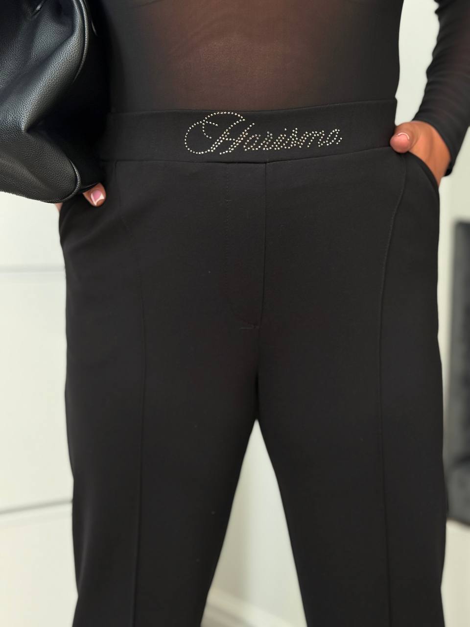 0785ff5b-437b-11f0-8622-dee18ff4e8c0_2