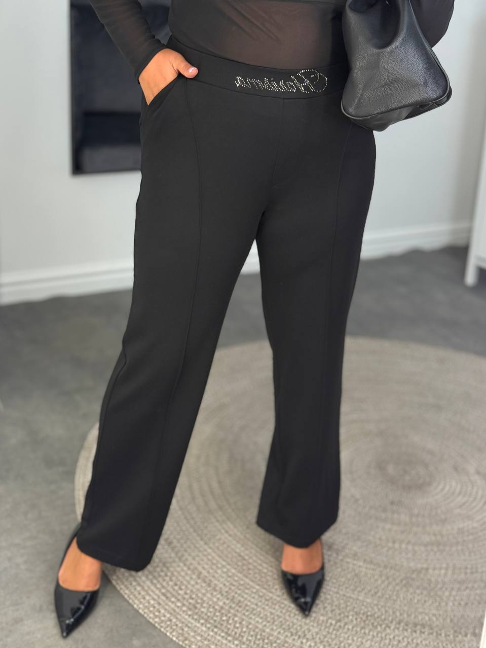 0785ff5b-437b-11f0-8622-dee18ff4e8c0_3