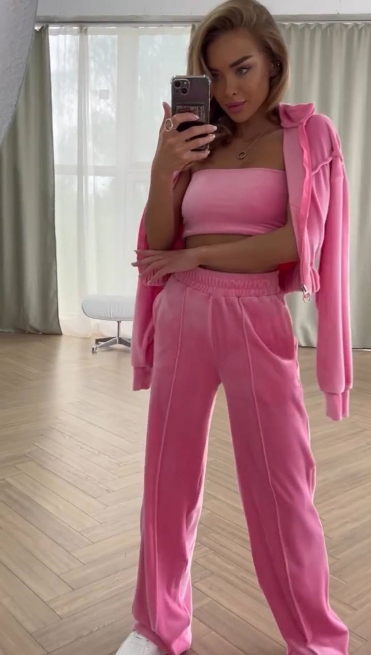 078c3898-6e52-11ef-861f-dee18ff4e8c0_0