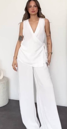 07912b37-516e-11f0-8622-dee18ff4e8c0_0