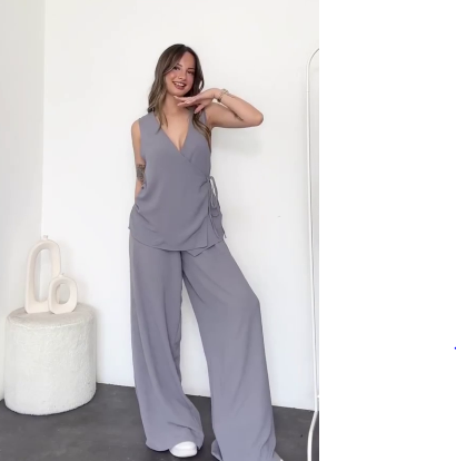 07912b3e-516e-11f0-8622-dee18ff4e8c0_0