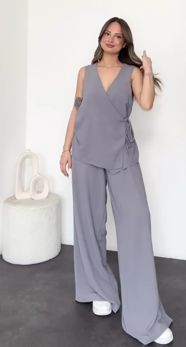 07912b3e-516e-11f0-8622-dee18ff4e8c0_2