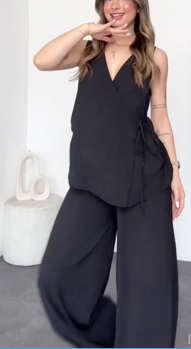 07912b46-516e-11f0-8622-dee18ff4e8c0_0