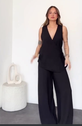 07912b46-516e-11f0-8622-dee18ff4e8c0_2