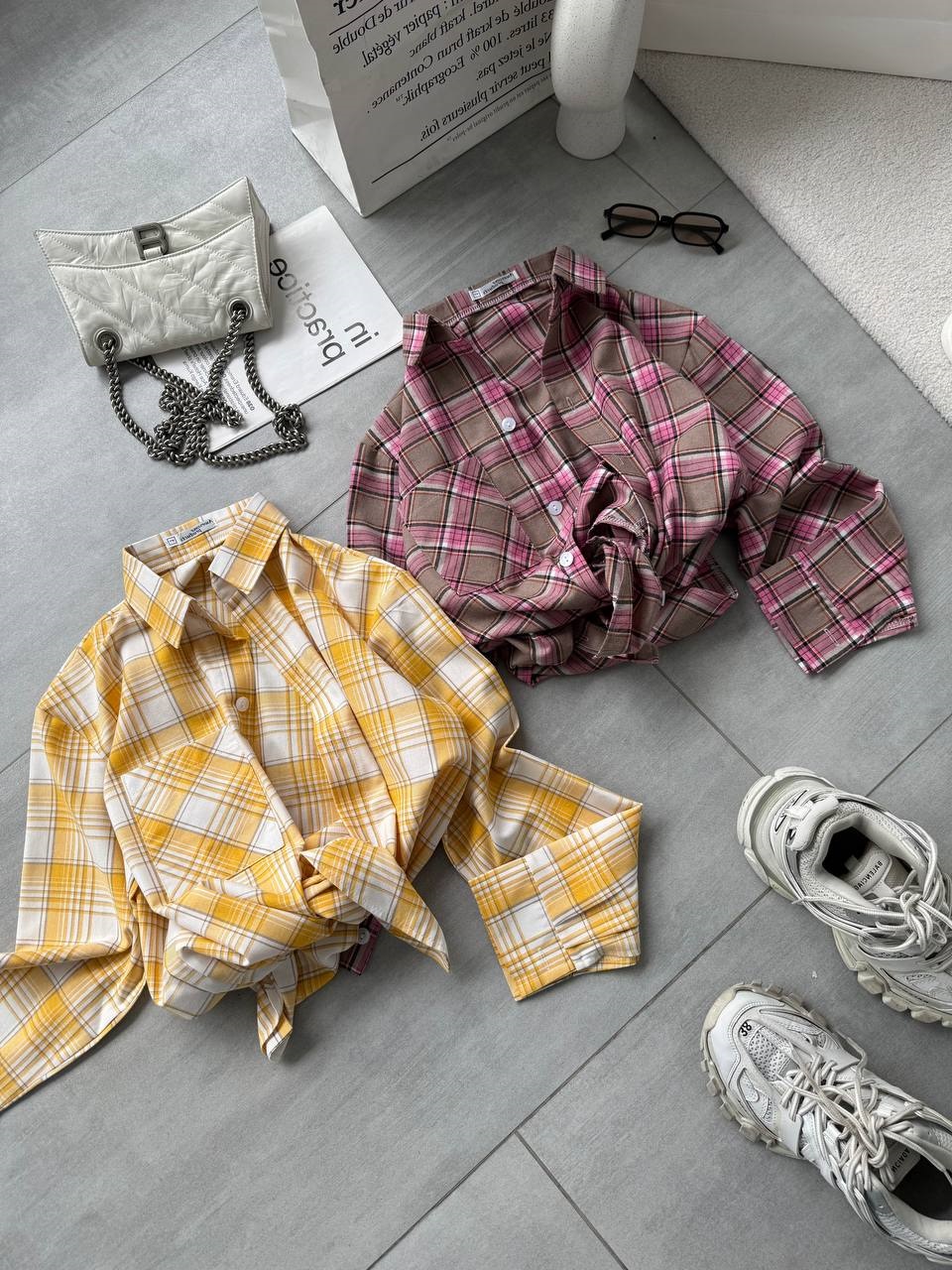 07912b4e-516e-11f0-8622-dee18ff4e8c0_1