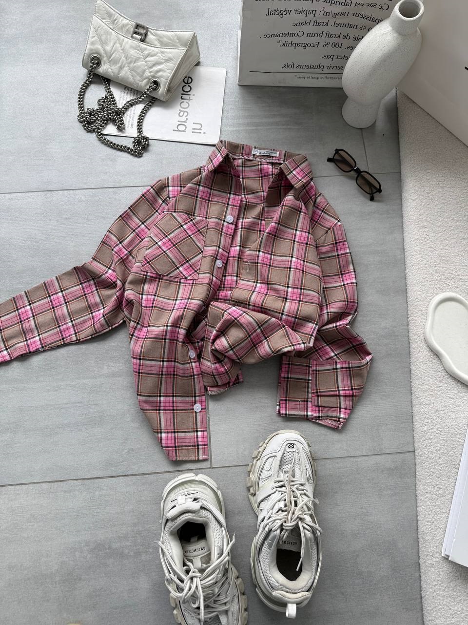 07912b4e-516e-11f0-8622-dee18ff4e8c0_2