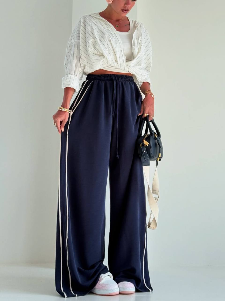 07b403e8-43cc-11f0-8622-dee18ff4e8c0_2