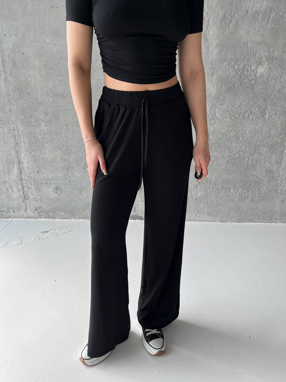 07ba5211-4dbf-11f0-8622-dee18ff4e8c0_1