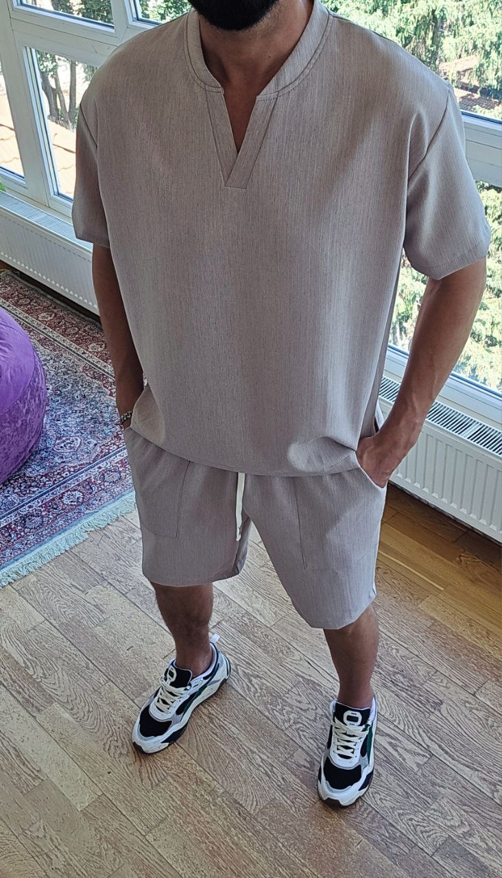 07ba5226-4dbf-11f0-8622-dee18ff4e8c0_0