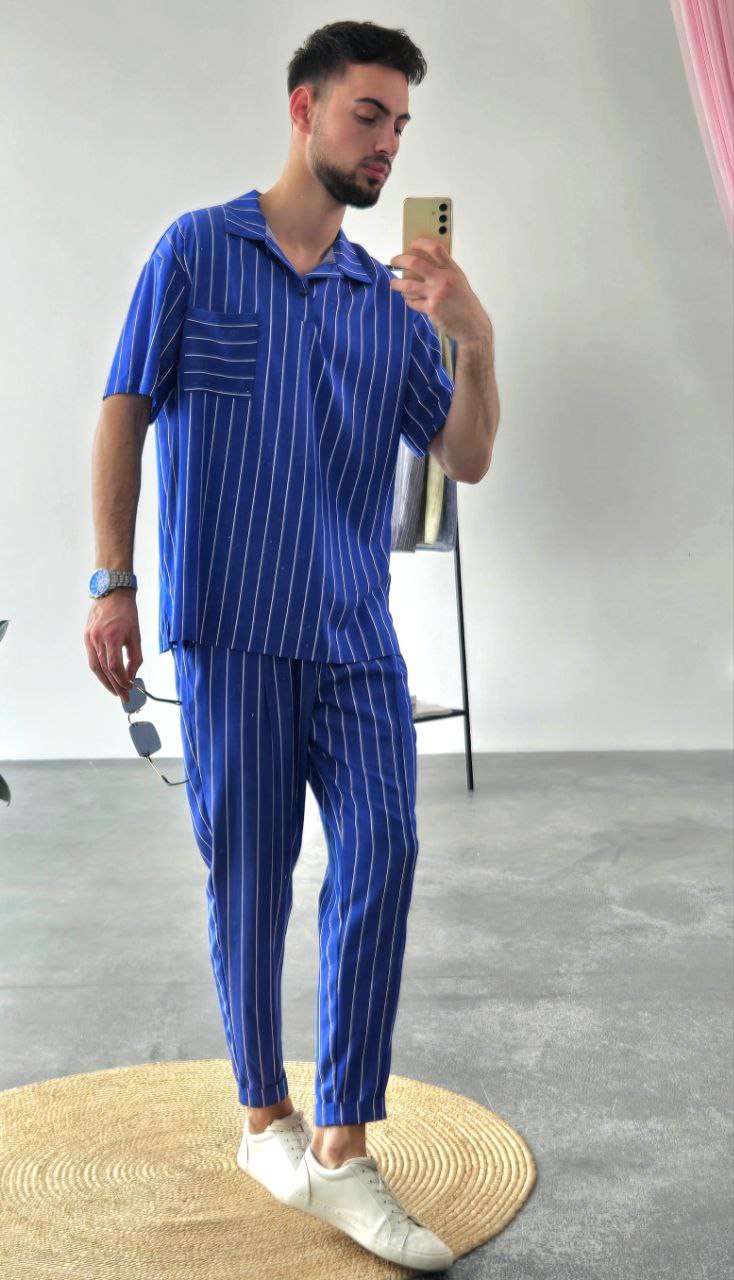 07ba5242-4dbf-11f0-8622-dee18ff4e8c0_1