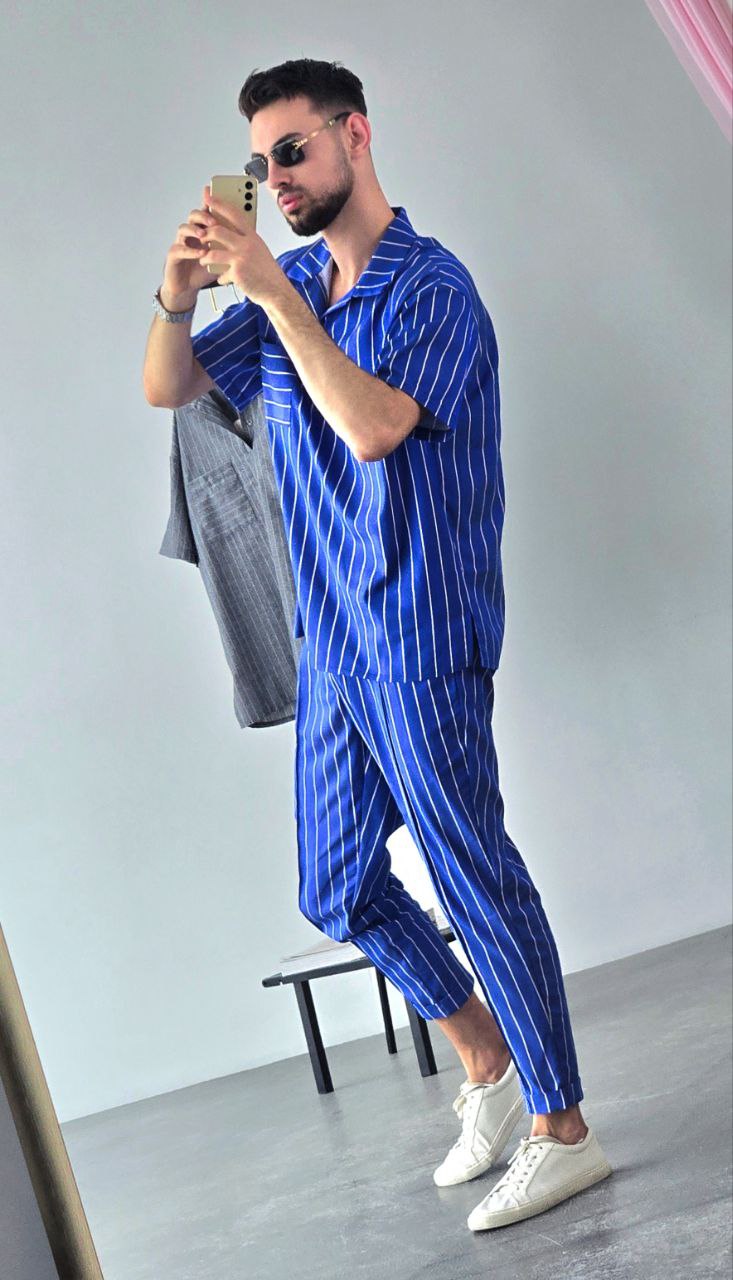 07ba5242-4dbf-11f0-8622-dee18ff4e8c0_2