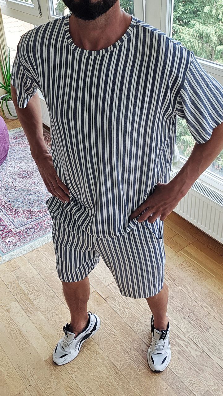 07ba524b-4dbf-11f0-8622-dee18ff4e8c0_1