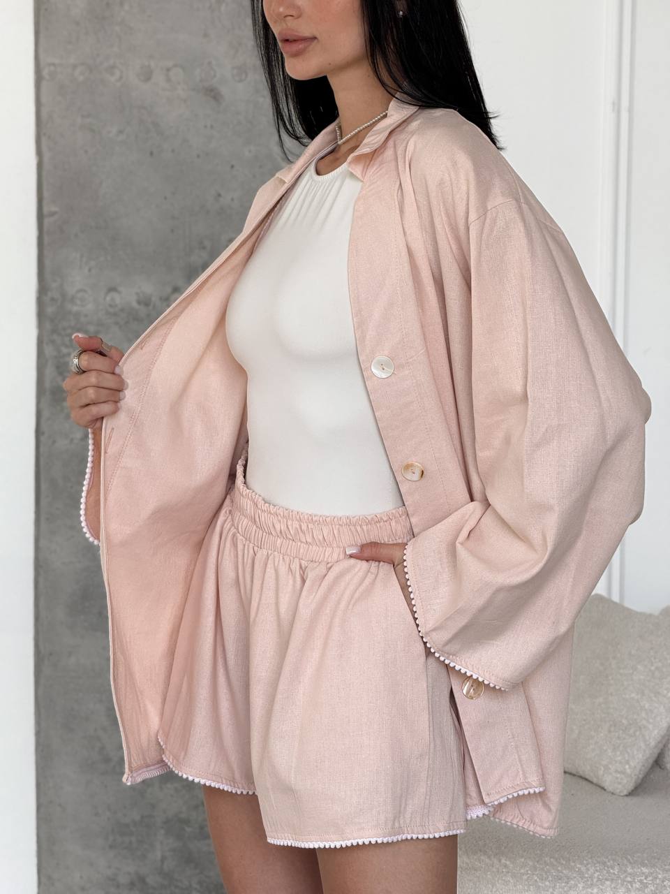 07bb636c-59d8-11f0-8622-dee18ff4e8c0_1