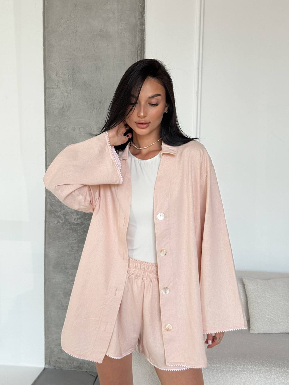 07bb636c-59d8-11f0-8622-dee18ff4e8c0_2