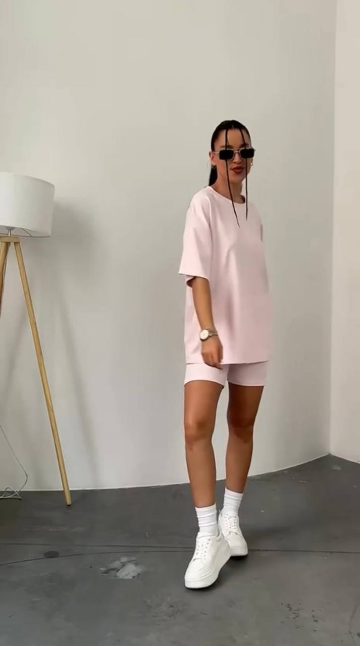 07cbf154-3c91-11f0-8622-dee18ff4e8c0_0