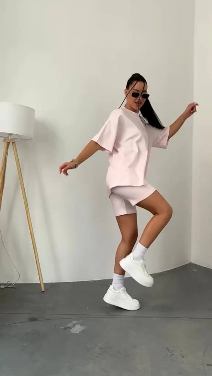 07cbf154-3c91-11f0-8622-dee18ff4e8c0_1