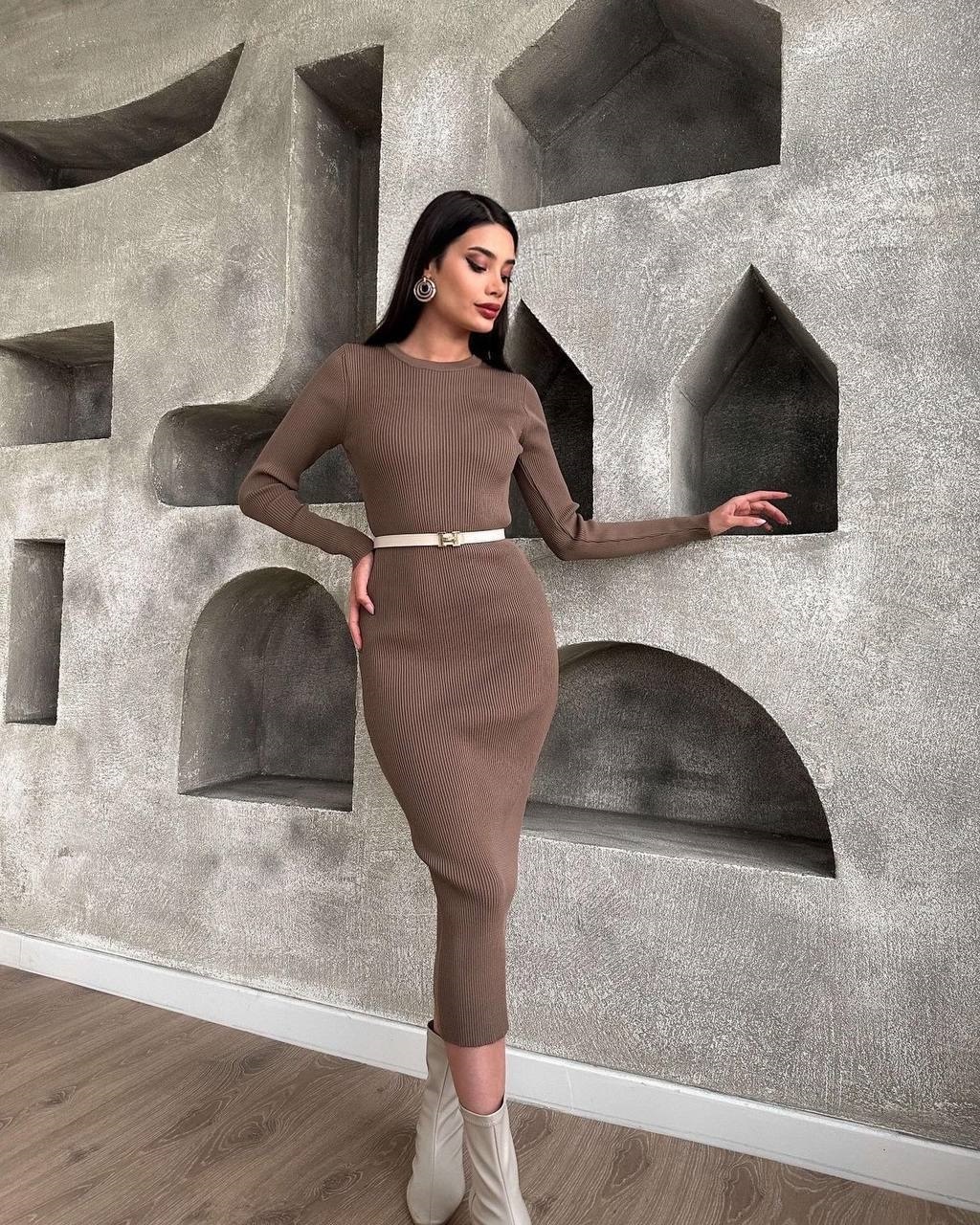 07d479fe-9c5d-11ee-ad40-166b0be12ee5_0