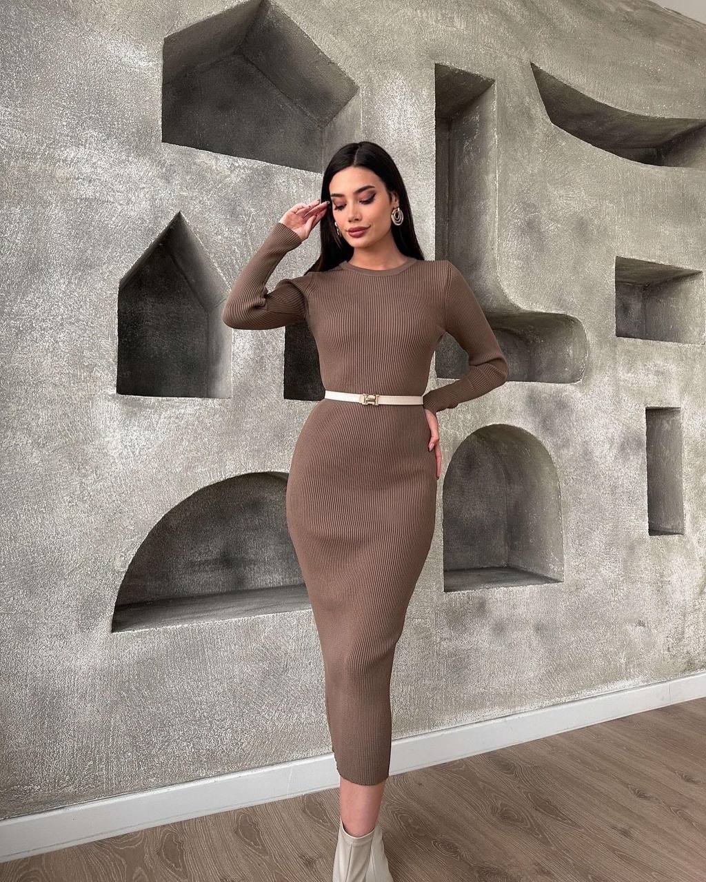 07d479fe-9c5d-11ee-ad40-166b0be12ee5_1