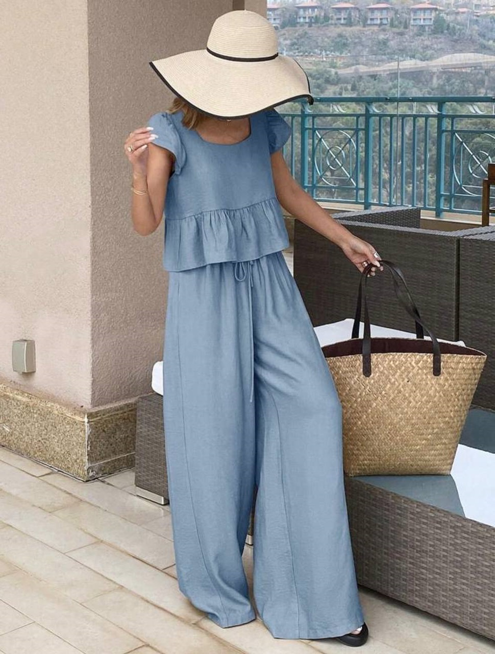 07fa8c4b-3872-11f0-8622-dee18ff4e8c0_3