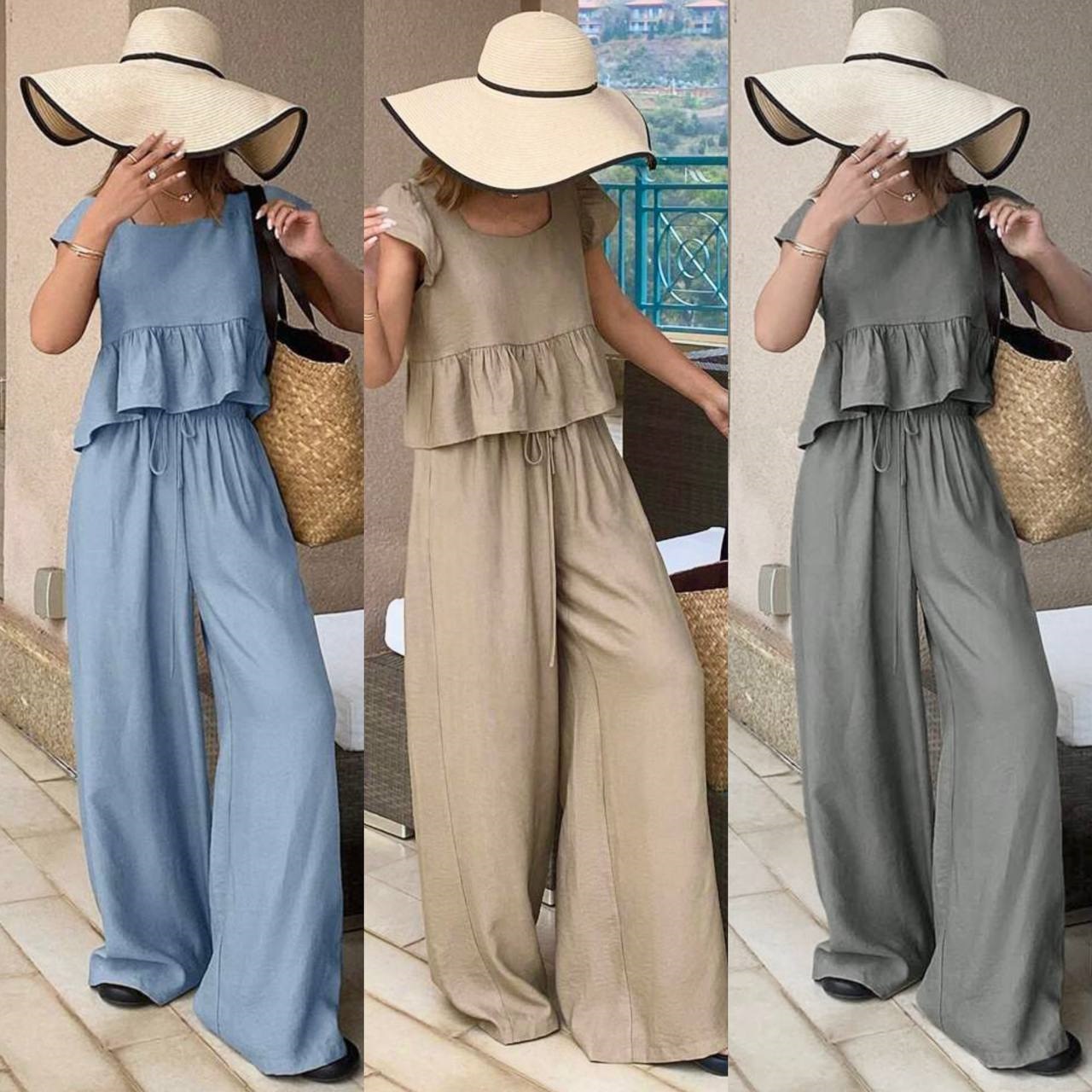 07fa8c55-3872-11f0-8622-dee18ff4e8c0_1