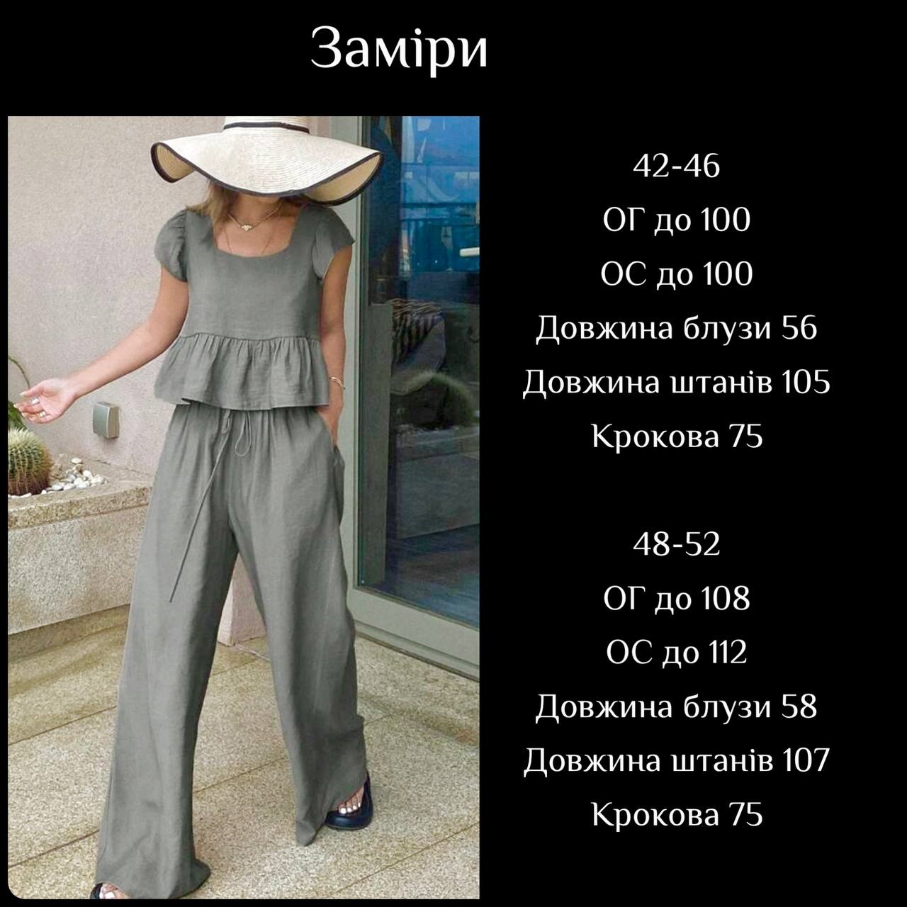 07fa8c55-3872-11f0-8622-dee18ff4e8c0_2