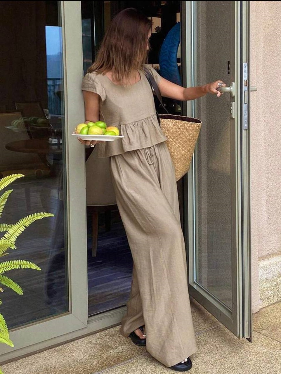 07fa8c5e-3872-11f0-8622-dee18ff4e8c0_3