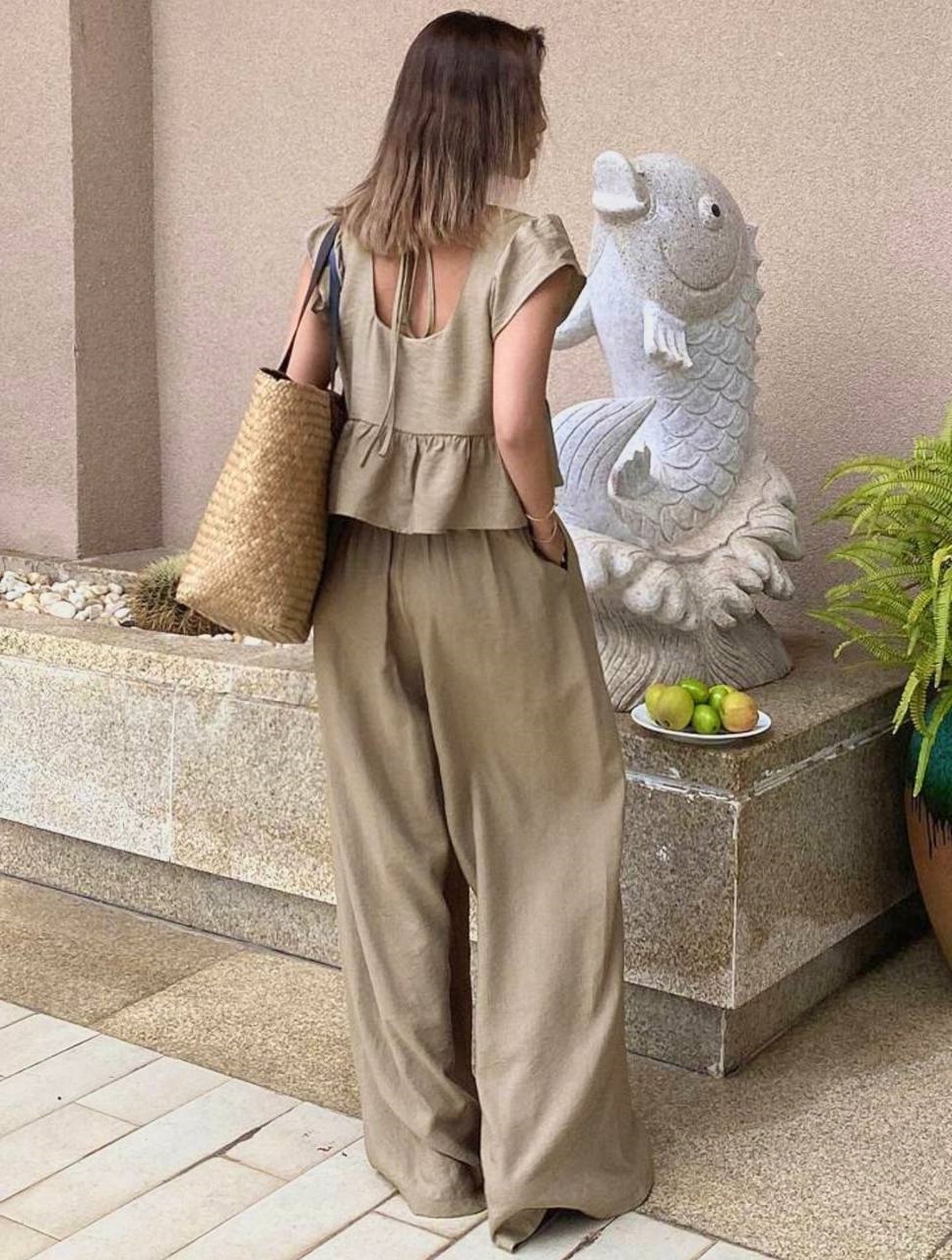 07fa8c5e-3872-11f0-8622-dee18ff4e8c0_4