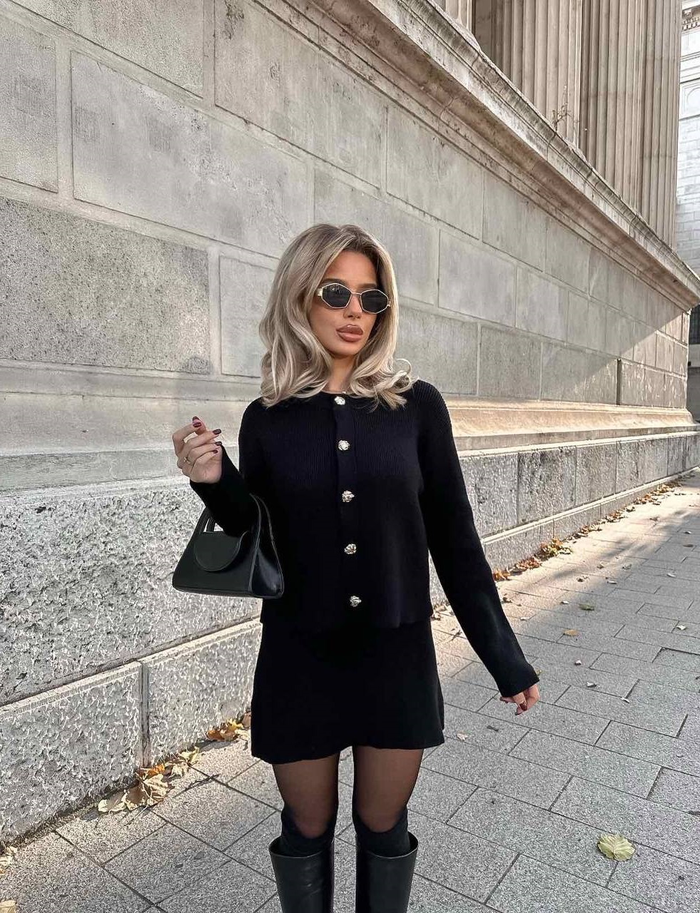 081abecb-ae51-11ef-8620-dee18ff4e8c0_2