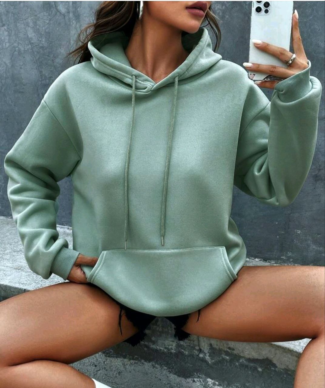 0828410c-90da-11f0-8624-dee18ff4e8c0_1