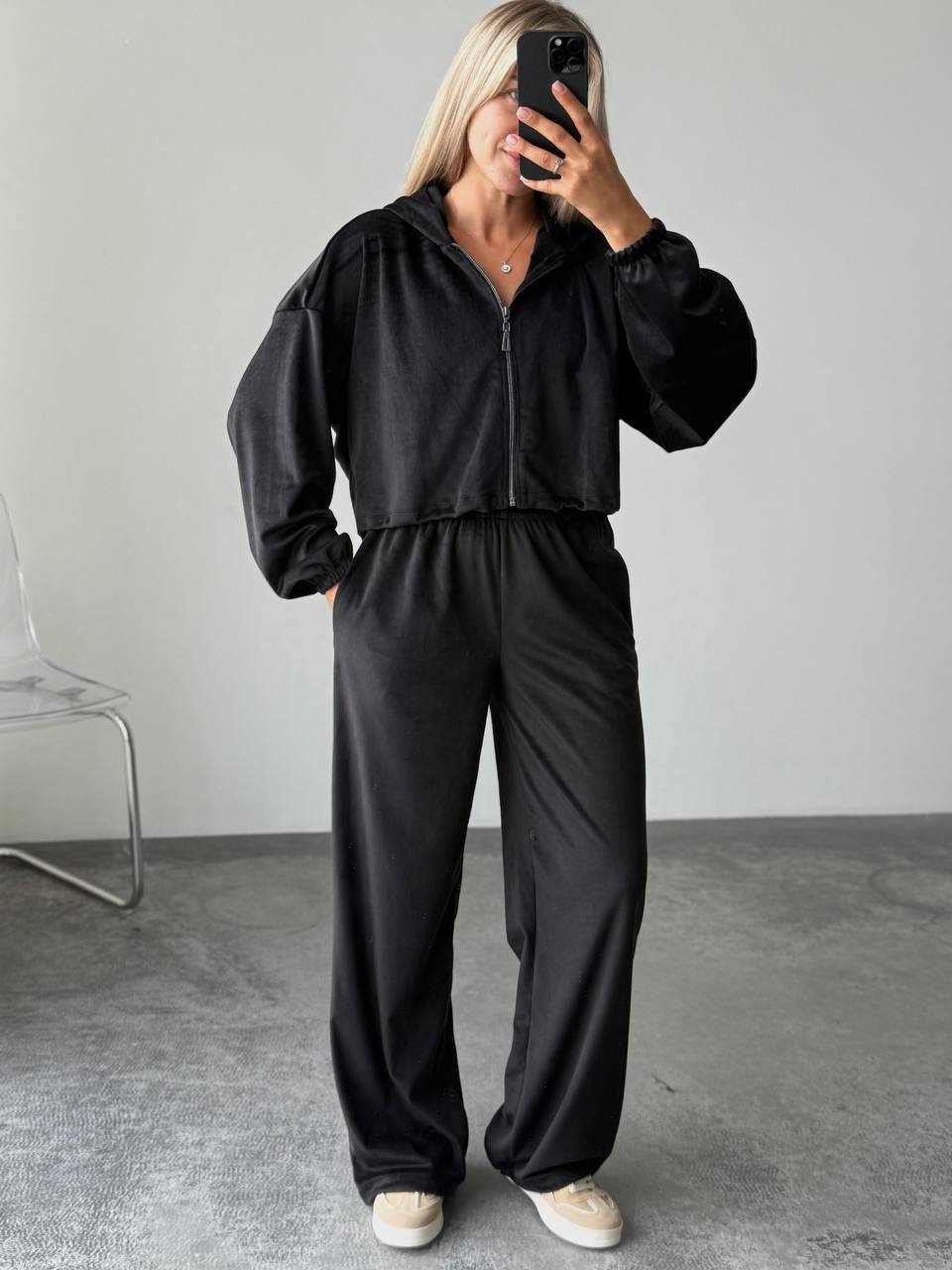 0828411d-90da-11f0-8624-dee18ff4e8c0_0