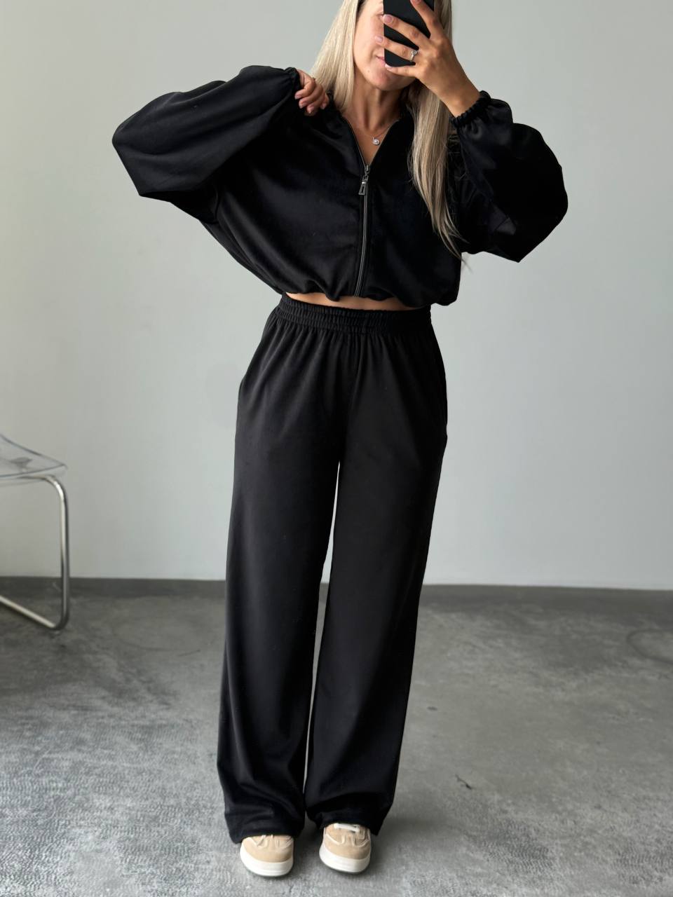 0828411d-90da-11f0-8624-dee18ff4e8c0_2