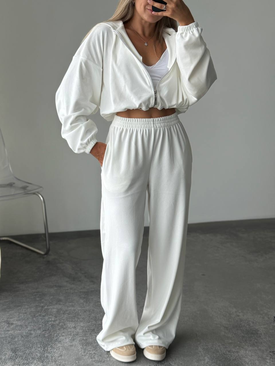 08284126-90da-11f0-8624-dee18ff4e8c0_0