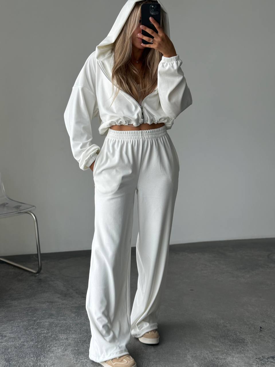 08284126-90da-11f0-8624-dee18ff4e8c0_1