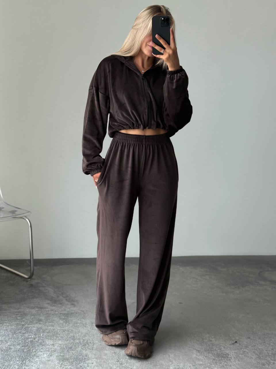 0828412f-90da-11f0-8624-dee18ff4e8c0_2