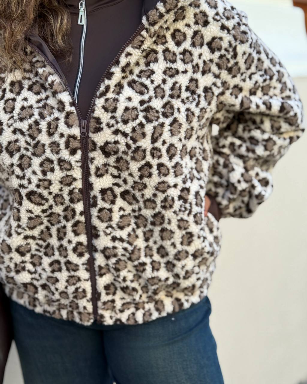 08284147-90da-11f0-8624-dee18ff4e8c0_2