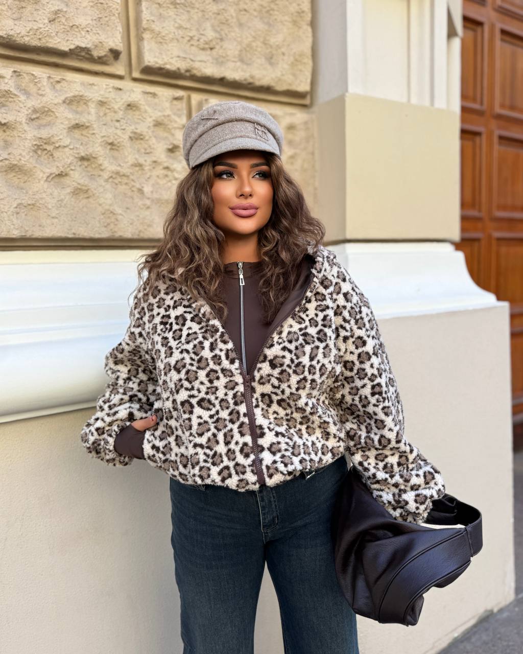 08284147-90da-11f0-8624-dee18ff4e8c0_3