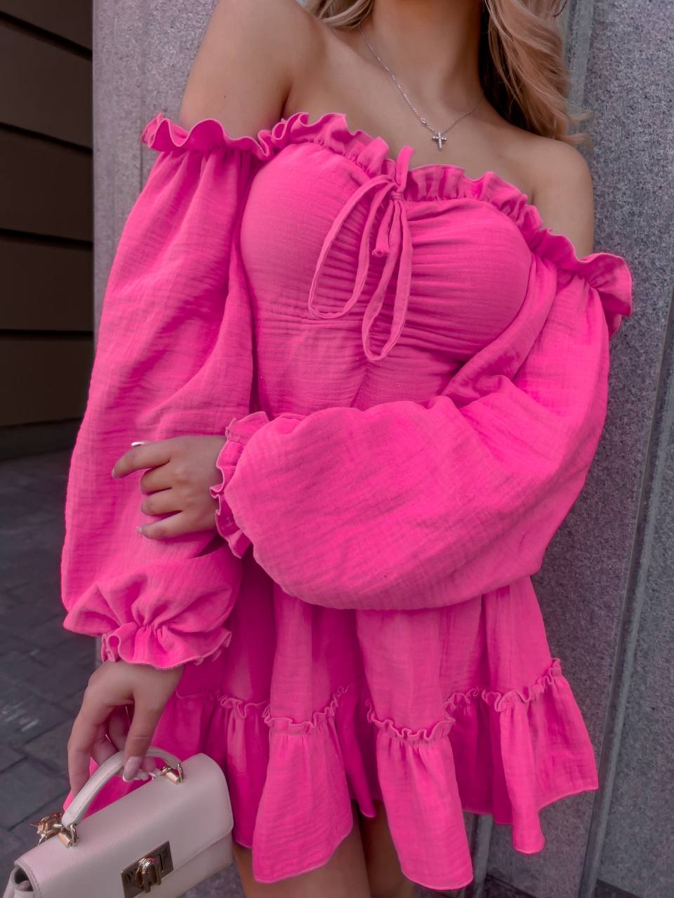 083e9391-1199-11f0-8621-dee18ff4e8c0_2