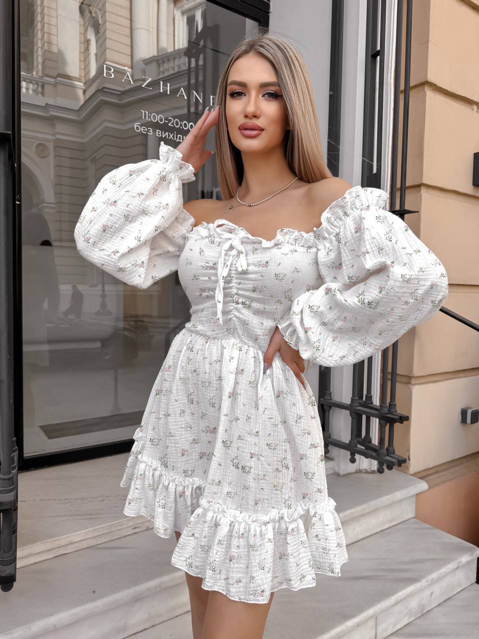 083e9399-1199-11f0-8621-dee18ff4e8c0_1