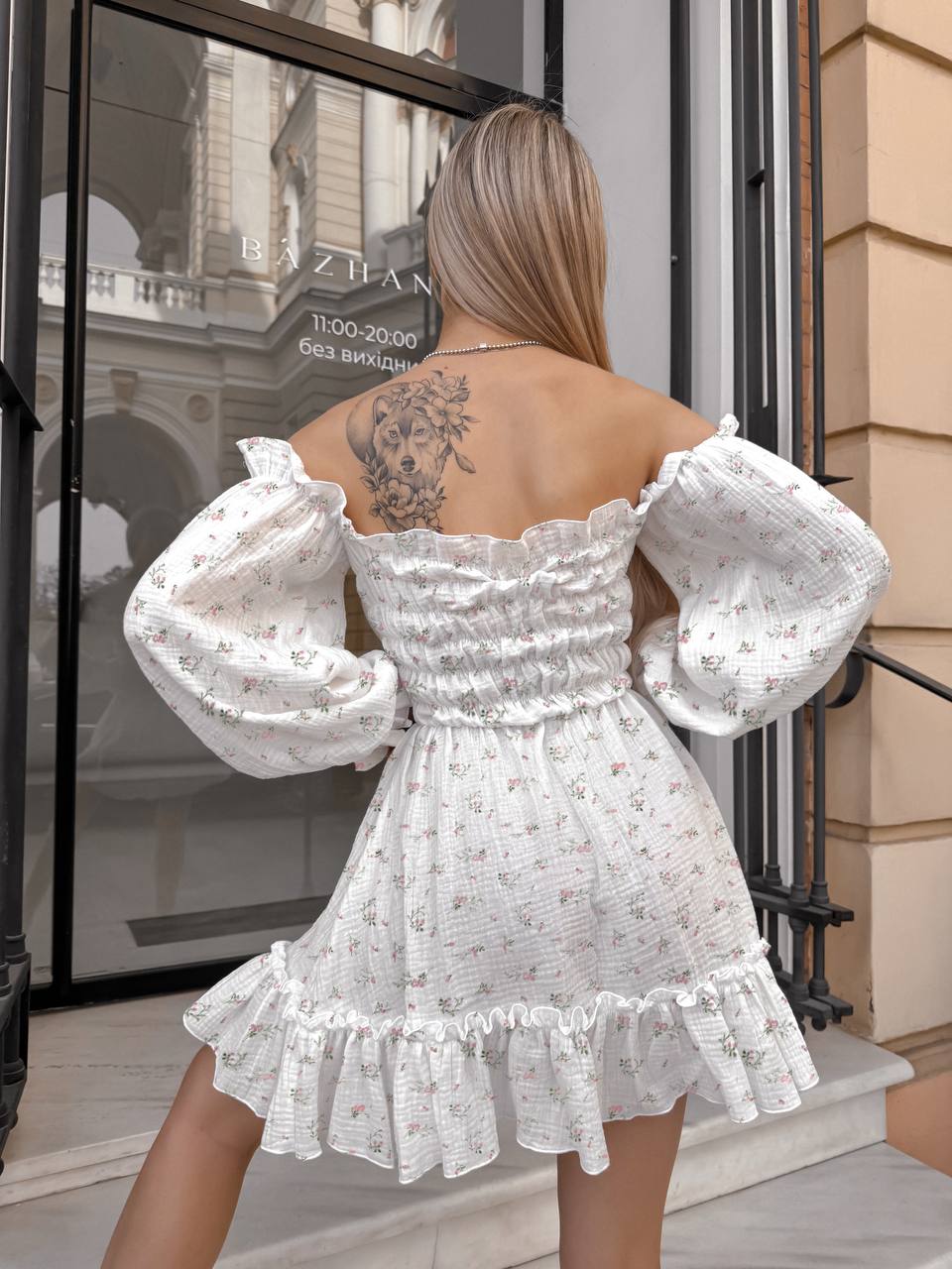 083e9399-1199-11f0-8621-dee18ff4e8c0_2