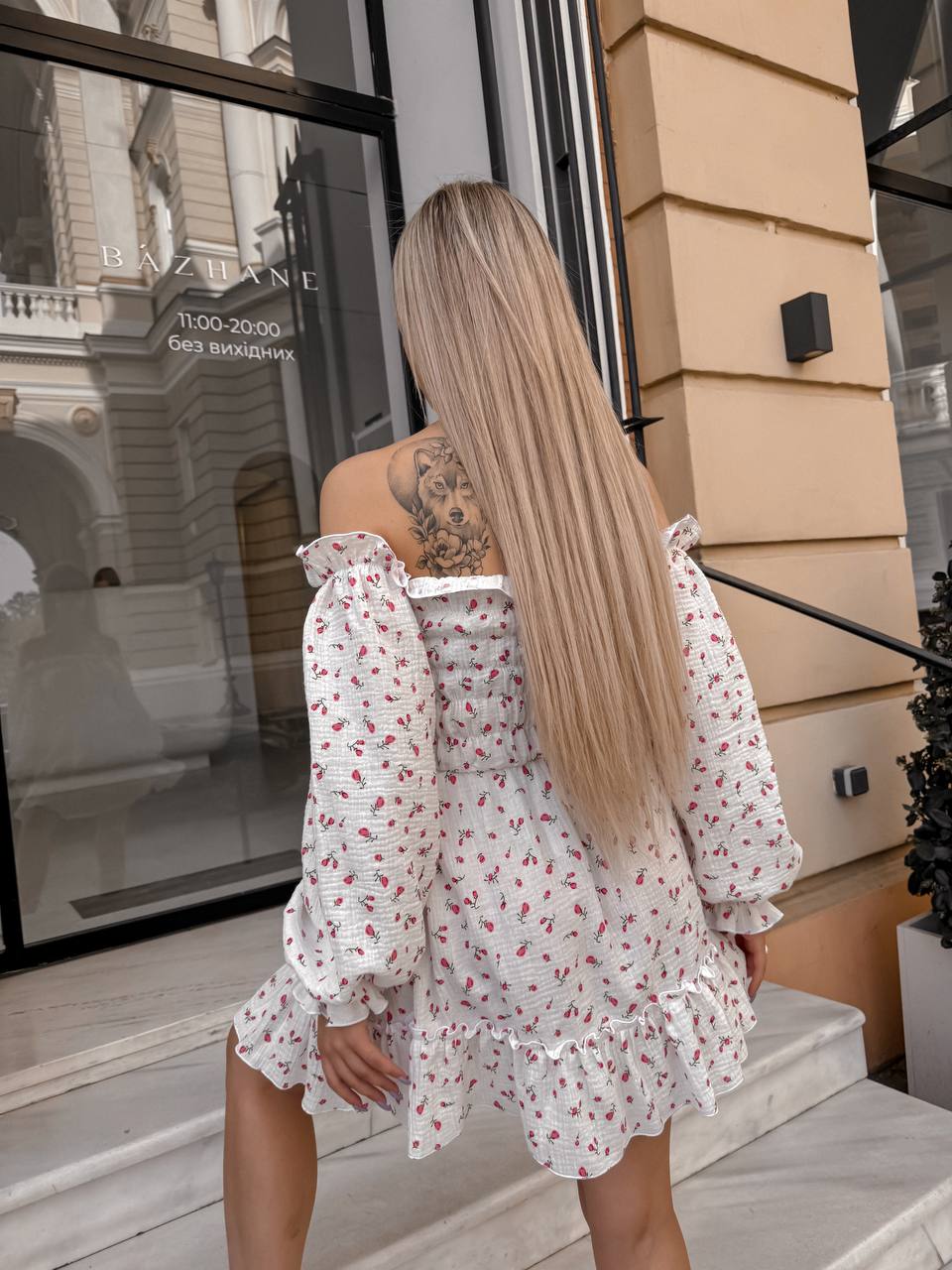 083e93a1-1199-11f0-8621-dee18ff4e8c0_1