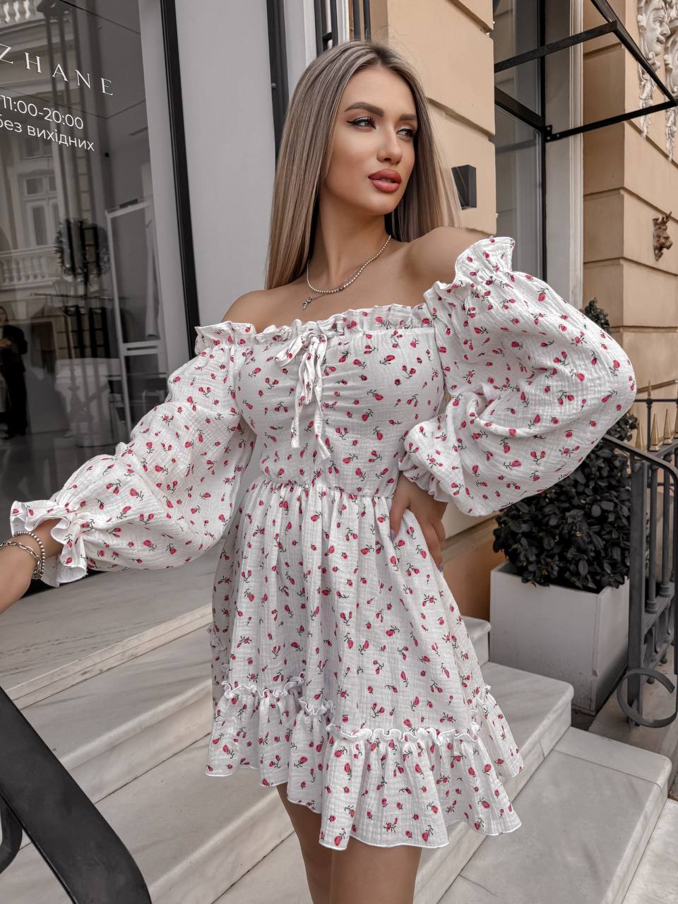 083e93a1-1199-11f0-8621-dee18ff4e8c0_2