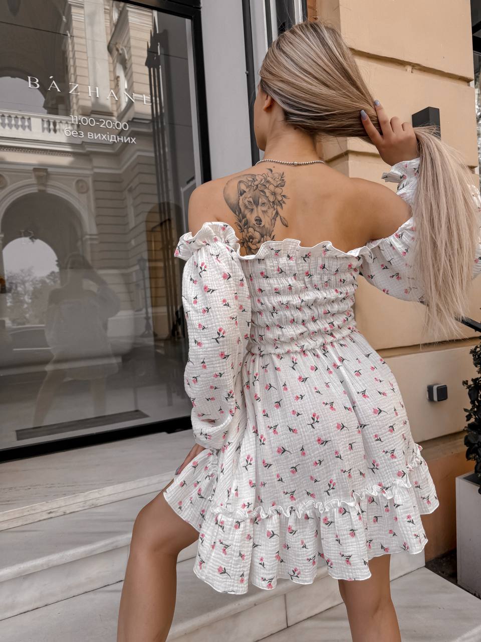 083e93a9-1199-11f0-8621-dee18ff4e8c0_1